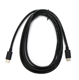 A10 - Mic Cable