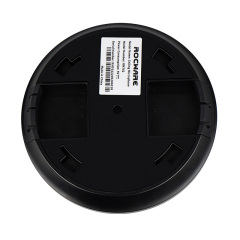 RM702 Cascade Microphone