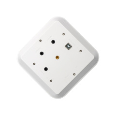 Omnidirectional Hands-free Microphone--RM850