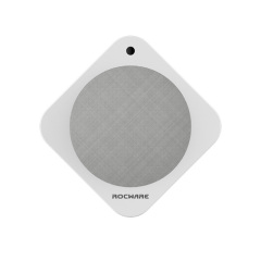 Omnidirectional Hands-free Microphone--RM850