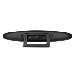 4K UHD ALL-IN-ONE Soundbar-RC10