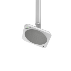 Omnidirectional Hands-free Microphone--RM850