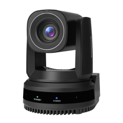 1080P PTZ Camera-RC820-X