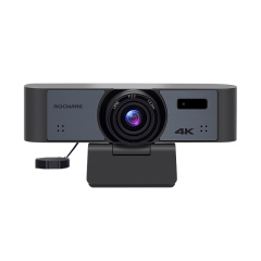 4K Ultra HD USB Camera-RC16