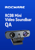 RC08 - Q&A