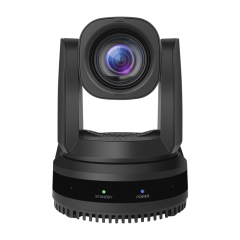 1080P PTZ Camera-RC821-X