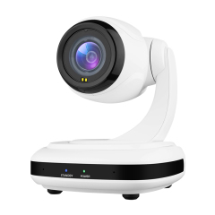 Mini PTZ Video Camera-RC310