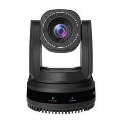 Rocware RC840S UHD Video PTZ Camera