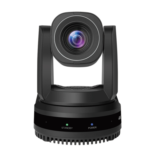 Rocware RC840S UHD Video PTZ Camera