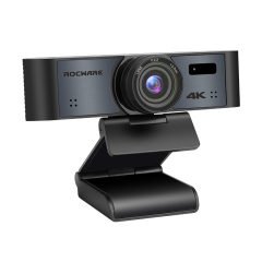 4K Ultra HD USB Camera-RC16