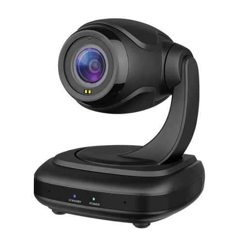 Mini PTZ Video Camera-RC310