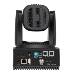 Rocware RC840S UHD Video PTZ Camera