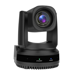 1080P PTZ Camera-RC821-X