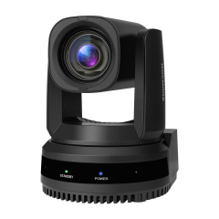 1080P PTZ Camera-RC821-X