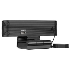 4K Ultra HD USB Camera-RC16