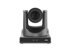 Rocware RC28ASL UHD Video PTZ Camera