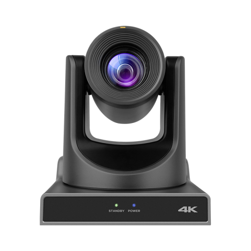 Rocware RC28 UHD Video PTZ Camera