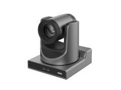 Rocware RC28ASL UHD Video PTZ Camera