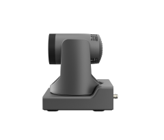 Rocware RC28ASL UHD Video PTZ Camera