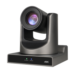 Rocware RC28 UHD Video PTZ Camera