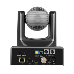 Rocware RC28 UHD Video PTZ Camera