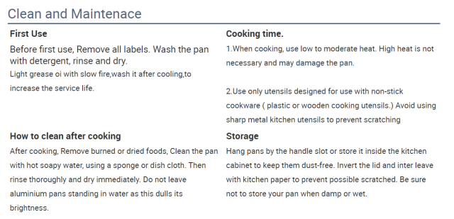 High Quality 10 Inch Pancake Maker Pan Pancake Pan With 7-Mold Flapjack Faces for Breakfast Griddle Fried Egg Cooker