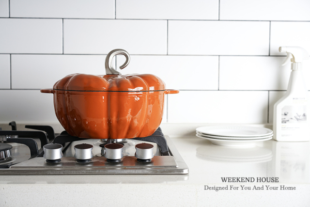 Free shipping New Enamel Cast Iron Pot Dutch Oven Cookware Design Pumpkin Creativity  Coating Non Stick Casserole Pot with Lid Free shipping New Enamel Cast Iron Pot Dutch Oven Cookware Design Pumpkin Creativity  Coating Non Stick Casserole Pot with Lid