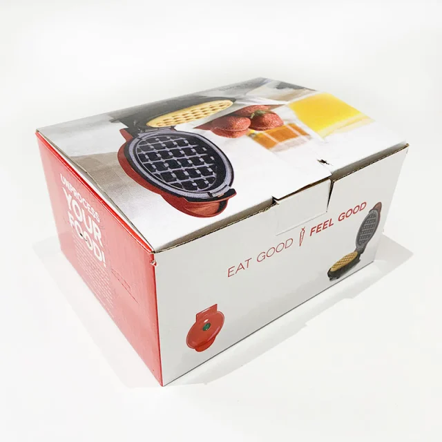 Mini Waffle Maker Red Non-Stick Breakfast Bubble Egg Cake Oven Electric Double Flat Mini Waffle Cone Maker Machine Mini Waffle Maker Red Non-Stick Breakfast Bubble Egg Cake Oven Electric Double Flat Mini Waffle Cone Maker Machine Mini Waffle Maker Red No