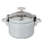 Pressure cooker commercial manufacturers supply pressure cooker hotel all aluminum home pressure cooker restaurant gas commercial pressure cooker