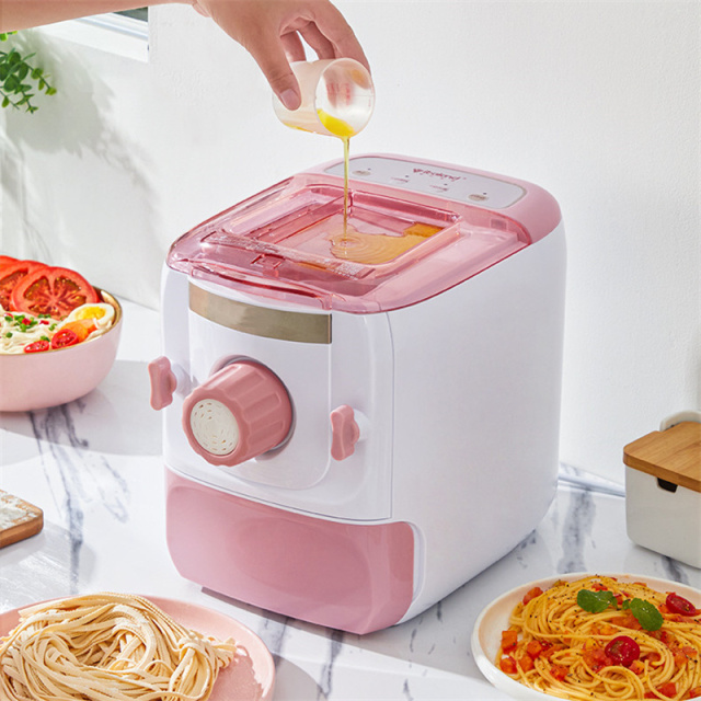 Pasta Production Machine For Dollars Fresh Pasta Machine Noodle Cutter Noodle Machine Dumpling Machine Noodles