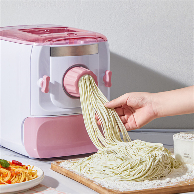Pasta Production Machine For Dollars Fresh Pasta Machine Noodle Cutter Noodle Machine Dumpling Machine Noodles