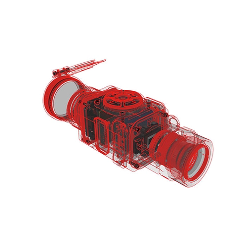 OEM/ODM Service