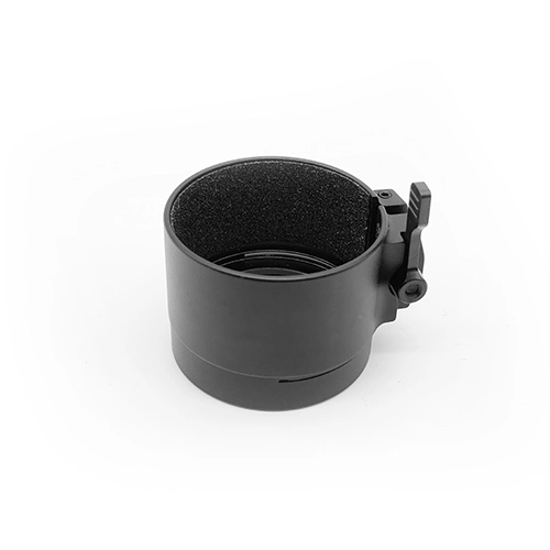 Clip-on Adapter