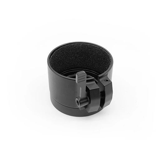Clip-on Adapter