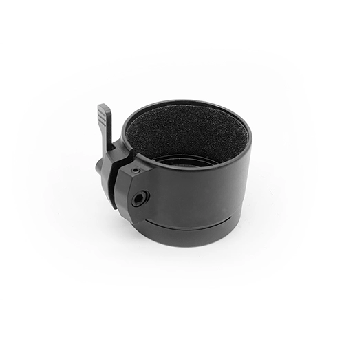 Clip-on Adapter
