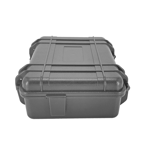 Hard Case