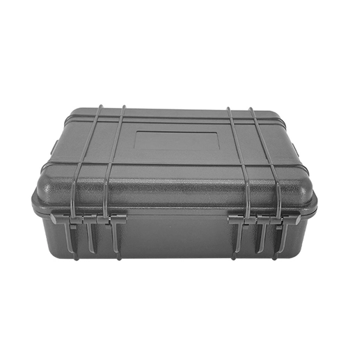 Hard Case
