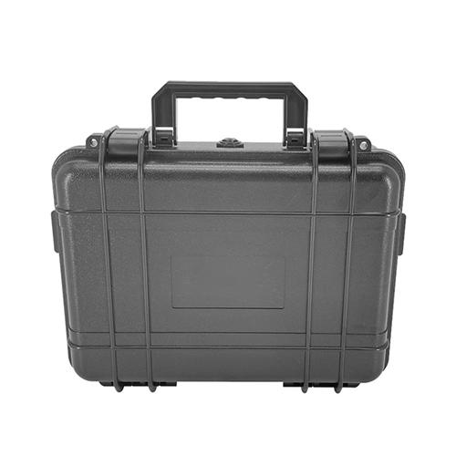 Hard Case