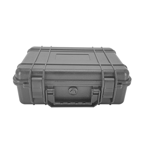 Hard Case