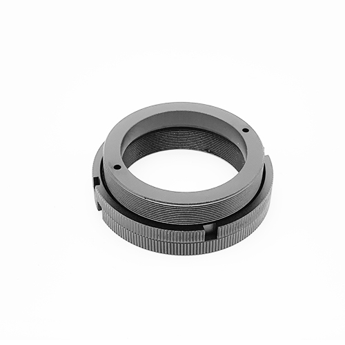 Reduction Ring
