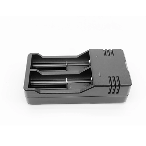 Charger