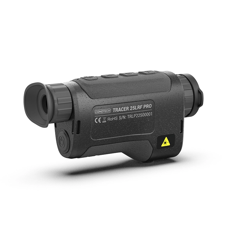 Tracer 25LRF Pro
