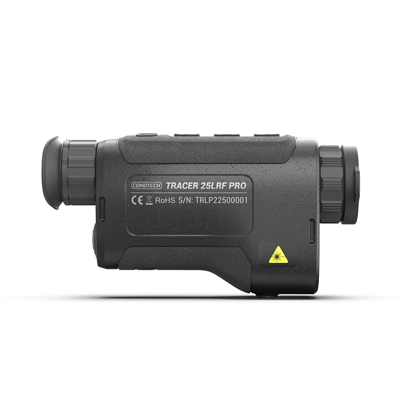 Tracer 25LRF Pro