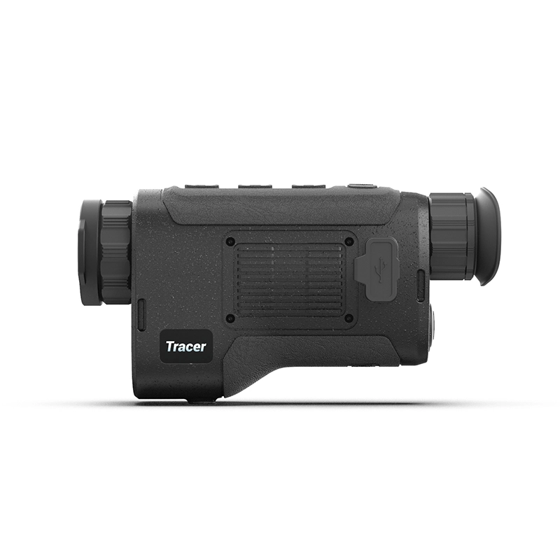 Tracer 25LRF Pro
