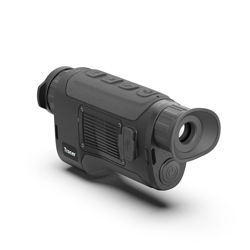 Tracer 25LRF Pro