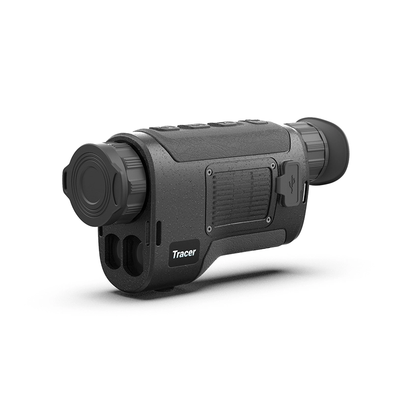 Tracer 25LRF Pro