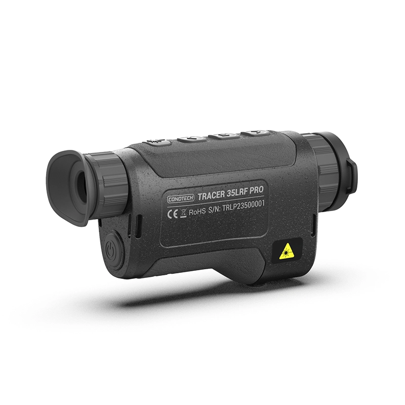 Tracer 35LRF Pro