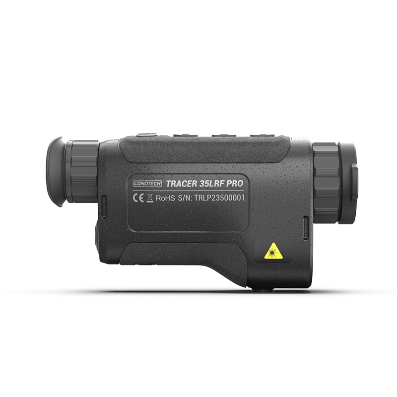 Tracer 35LRF Pro