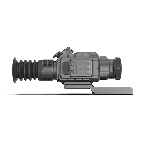 Polaris 635R