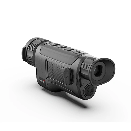 Tracer 650LRF